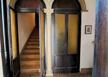 Casa indipendente Ravenna (zona Centro Storico) - foto 4