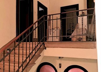 Casa indipendente Ravenna (zona Centro Storico) - foto 5