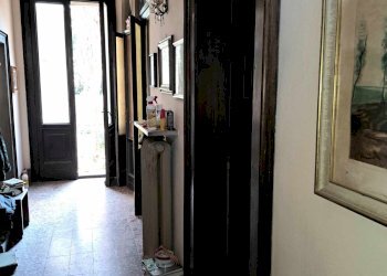 Casa indipendente Ravenna (zona Centro Storico) - foto 6