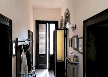 Casa indipendente Ravenna (zona Centro Storico) - foto 7