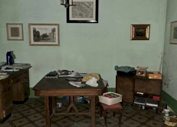 Casa indipendente Ravenna (zona Centro Storico) - foto 8