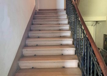 Casa indipendente Ravenna (zona Centro Storico) - foto 9