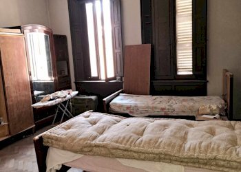 Casa indipendente Ravenna (zona Centro Storico) - foto 10