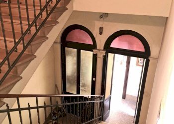 Casa indipendente Ravenna (zona Centro Storico) - foto 11