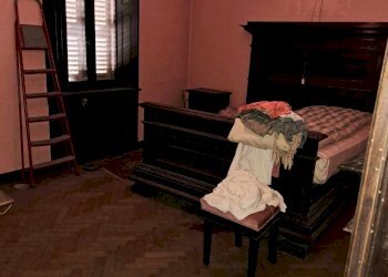 Casa indipendente Ravenna (zona Centro Storico) - foto 12