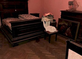 Casa indipendente Ravenna (zona Centro Storico) - foto 13