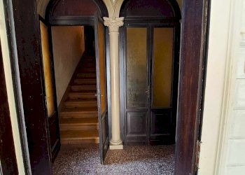 Casa indipendente Ravenna (zona Centro Storico) - foto 14