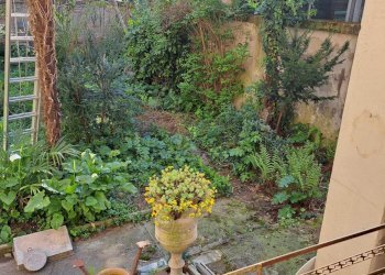 Casa indipendente Ravenna (zona Centro Storico) - foto 15