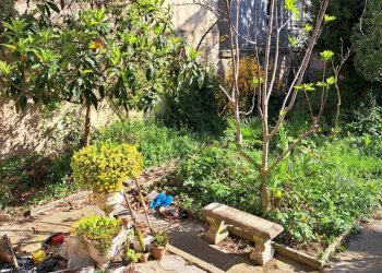 Casa indipendente Ravenna (zona Centro Storico) - foto 16