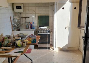 Casa indipendente Ravenna (zona Centro Storico) - foto 17