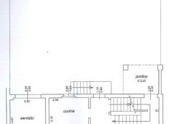 Casa indipendente Ravenna (zona Centro Storico) - foto 21