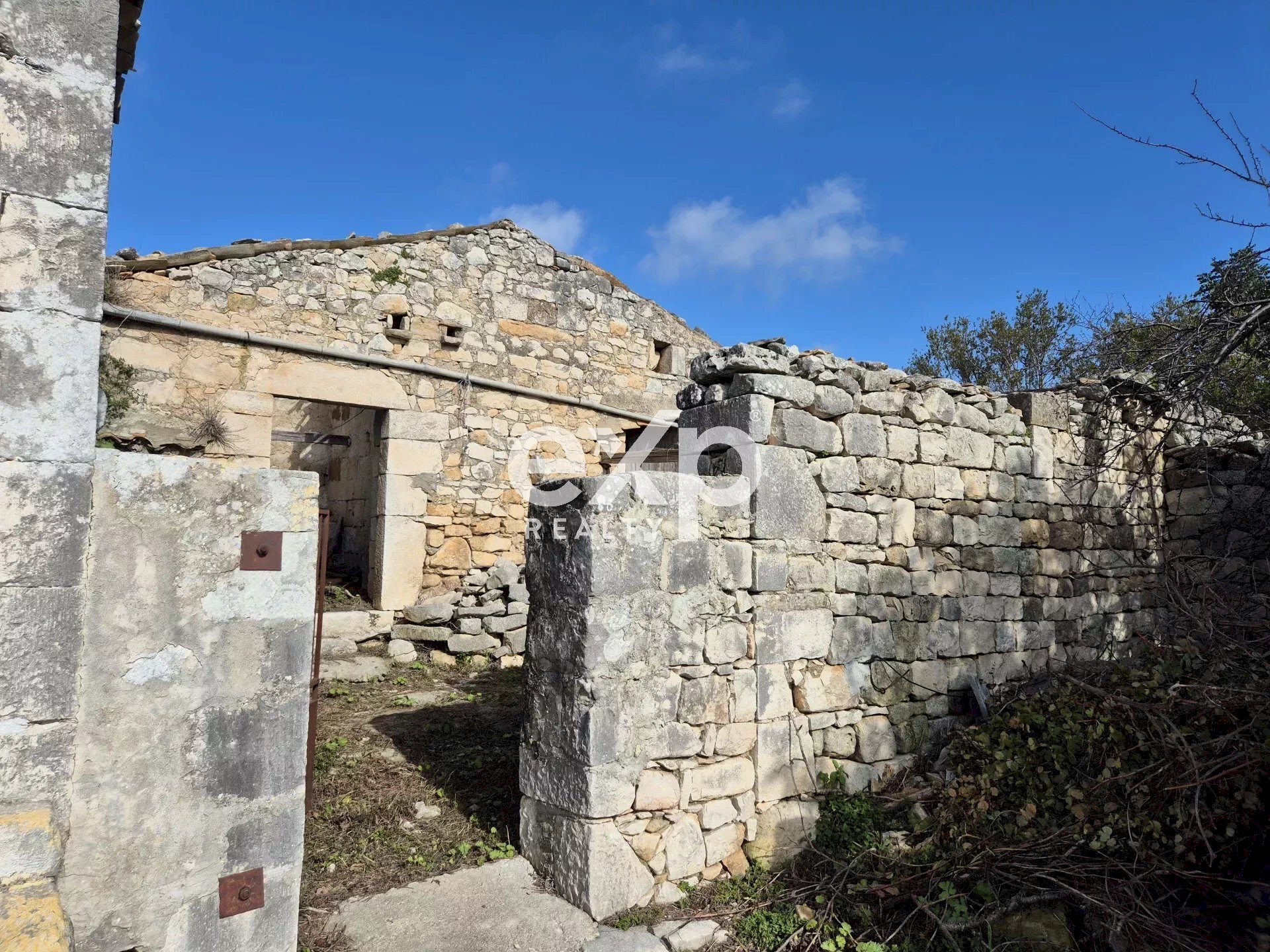 Dimora Storica Ragusa - foto 1