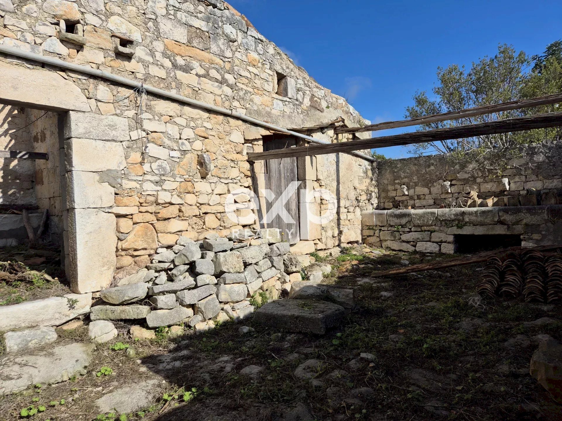 Dimora Storica Ragusa - foto 2