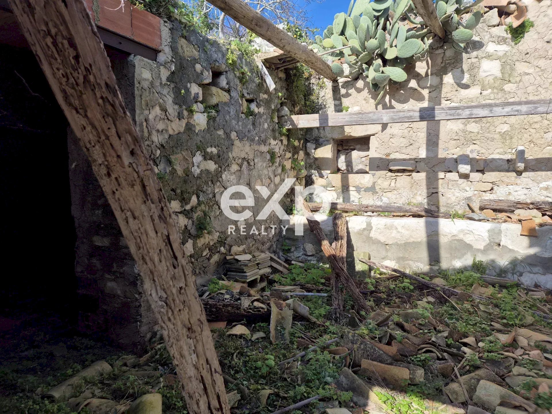 Dimora Storica Ragusa - foto 3