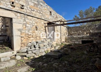 Dimora Storica Ragusa - foto 2