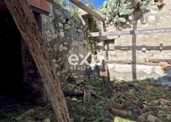 Dimora Storica Ragusa - foto 3