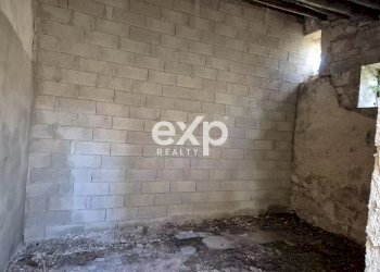 Dimora Storica Ragusa - foto 4