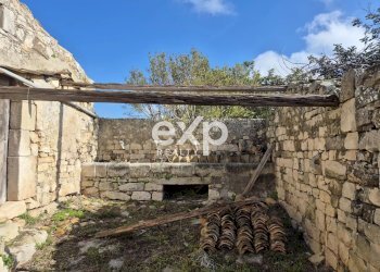 Dimora Storica Ragusa - foto 7