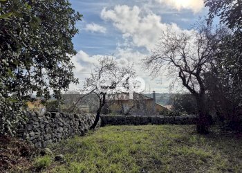 Dimora Storica Ragusa - foto 8