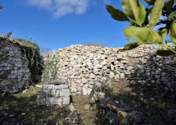 Dimora Storica Ragusa - foto 9