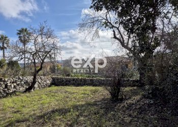 Dimora Storica Ragusa - foto 12