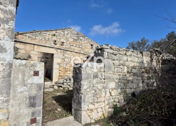 Historic Residence Ragusa - photo 1