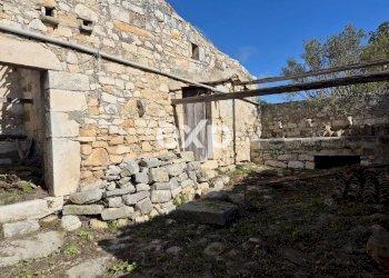 Historic Residence Ragusa - photo 2