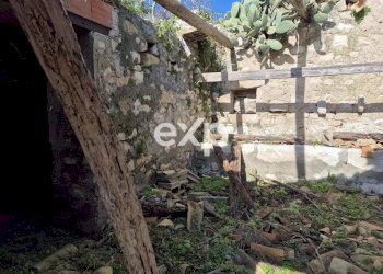 Historic Residence Ragusa - photo 3