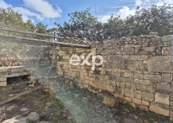 Historic Residence Ragusa - photo 6