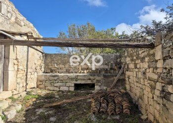 Historic Residence Ragusa - photo 7