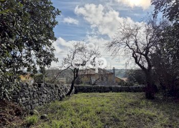 Historic Residence Ragusa - photo 8