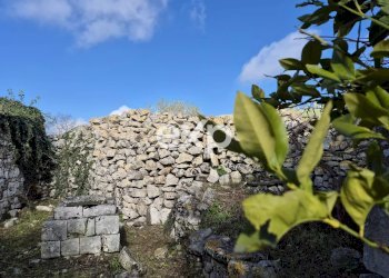 Historic Residence Ragusa - photo 10