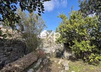 Historic Residence Ragusa - photo 11