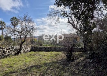 Historic Residence Ragusa - photo 12