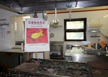 Villa Albaretto della Torre - foto 2