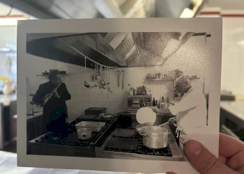 Villa Albaretto della Torre - foto 3