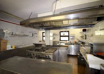 Villa Albaretto della Torre - foto 4