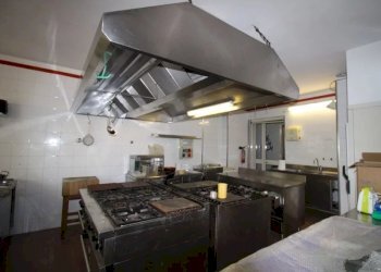 Villa Albaretto della Torre - foto 5