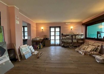 Villa Albaretto della Torre - foto 6