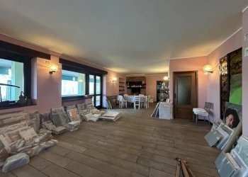 Villa Albaretto della Torre - foto 7