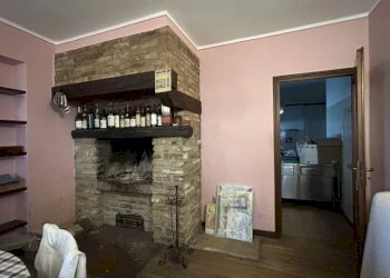 Villa Albaretto della Torre - foto 8