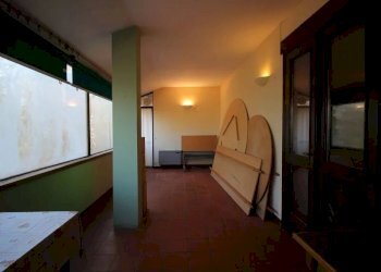 Villa Albaretto della Torre - foto 9