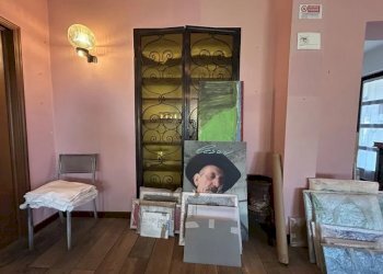 Villa Albaretto della Torre - foto 10