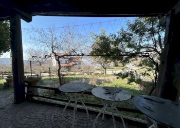 Villa Albaretto della Torre - foto 12