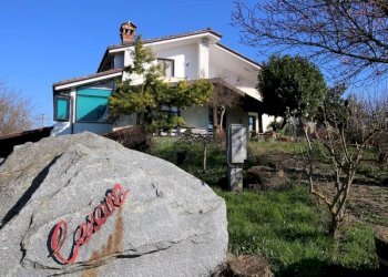 Villa Albaretto della Torre - foto 13