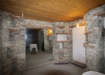 Villa Albaretto della Torre - foto 15