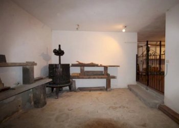 Villa Albaretto della Torre - foto 16