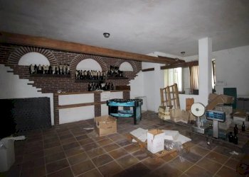 Villa Albaretto della Torre - foto 17