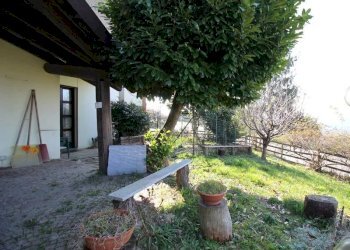 Villa Albaretto della Torre - foto 18