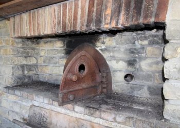 Villa Albaretto della Torre - foto 21